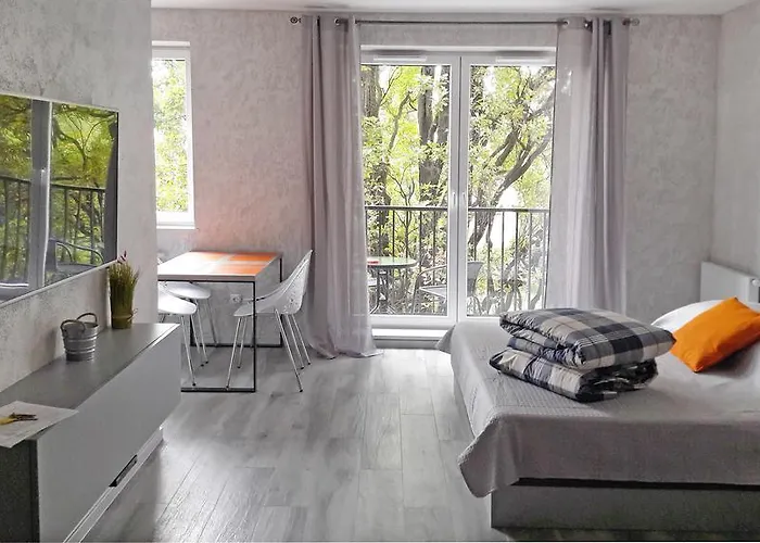 Art * Вроцлав