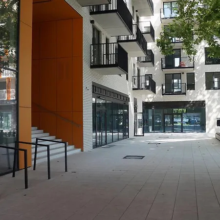 Art Wrocław